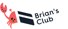Bclub Logo